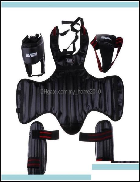 as outdoors wrist support safety athletic outdoor as sports outdoorsheadgear headbodygroinleg protector guard martial arts m3330931, Black;red
as outdoors wrist support safety athletic outdoor as sports outdoorsheadgear headbodygroinleg protector guard martial arts m3330931, Black;red