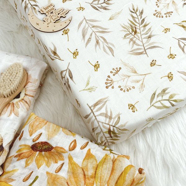 bedding sets bamboo cotton baby bed sheet crib born bedding set for children kids mattress baby bed linen cover blanket sabanas 230510
bedding sets bamboo cotton baby bed sheet crib born bedding set for children kids mattress baby bed linen cover blanket sabanas 230510