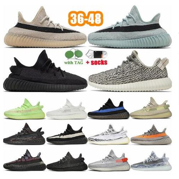 running shoes sneakers casual men women chaussures sports shoe runner bone 2.0 dazzling blue mx oat tailgate reflective zebra beluga natural
running shoes sneakers casual men women chaussures sports shoe runner bone 2.0 dazzling blue mx oat tailgate reflective zebra beluga natural