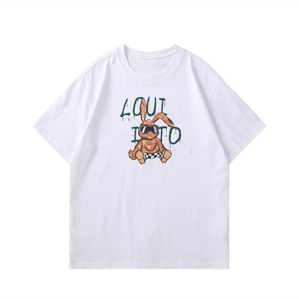 summer men's designer t shirt suit casual men and women's t-shirt plaid printed short sleeve shirts selling high-end men hip-hop c, White;black
summer men's designer t shirt suit casual men and women's t-shirt plaid printed short sleeve shirts selling high-end men hip-hop c, White;black