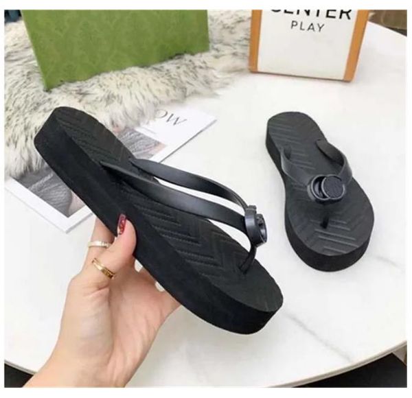 fashion designer ladies flip flops simple youth slippers moccasin shoes suitable for spring summer and autumn ls beaches slippers sandals si, Black
fashion designer ladies flip flops simple youth slippers moccasin shoes suitable for spring summer and autumn ls beaches slippers sandals si, Black