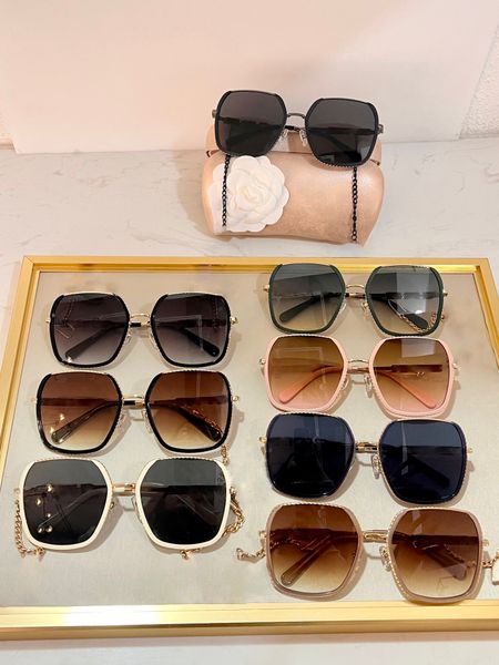 sunglasses fashion small rectangle logo women men 2023 brand design ladies outdoor shopping shade retro 5399, White;black
sunglasses fashion small rectangle logo women men 2023 brand design ladies outdoor shopping shade retro 5399, White;black
