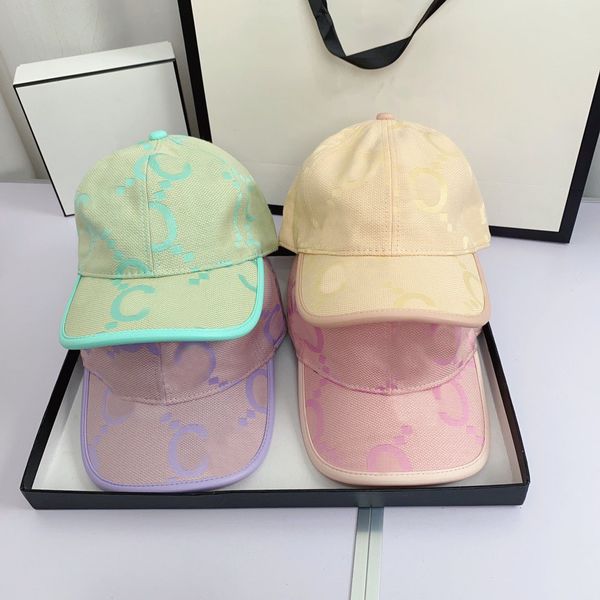 luxurys desingers baseball cap casquette jumbo hats and caps for mens women manempty embroidery sunhats fashion leisure design fitted hat gr, Blue;gray
luxurys desingers baseball cap casquette jumbo hats and caps for mens women manempty embroidery sunhats fashion leisure design fitted hat gr, Blue;gray