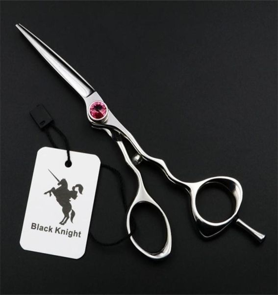 556 inch scissors for cutting hair professional dressing barber shears shop supplies and stylist 2203173053707
556 inch scissors for cutting hair professional dressing barber shears shop supplies and stylist 2203173053707
