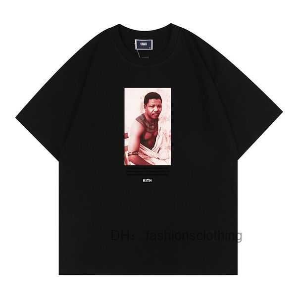 oversize 2022 new kith tokyo shibuya t shirt men women street view printing shirts tee rose omoroccan tile tees t-shirt 4 4jlf, White;black
oversize 2022 new kith tokyo shibuya t shirt men women street view printing shirts tee rose omoroccan tile tees t-shirt 4 4jlf, White;black