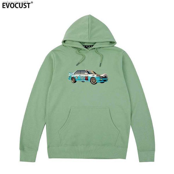 designer hoodie traviss scotts sweatshirts jackboys hip hop fashion fashion tracksuit leisure jacket pullover loose casual luxury shirts, Black
designer hoodie traviss scotts sweatshirts jackboys hip hop fashion fashion tracksuit leisure jacket pullover loose casual luxury shirts, Black