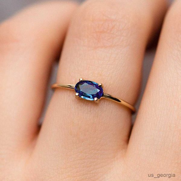 band rings wedding engagement dating rings for women female opal gold color dainty ring with stone fashion jewelry gift, Silver
band rings wedding engagement dating rings for women female opal gold color dainty ring with stone fashion jewelry gift, Silver