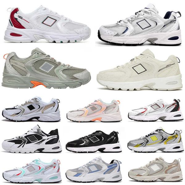 530 sneakers men shoes new chunky for womens shoe casual fashion platform sneaker femme krasovki zapatillas mujer silvery jogging
530 sneakers men shoes new chunky for womens shoe casual fashion platform sneaker femme krasovki zapatillas mujer silvery jogging
