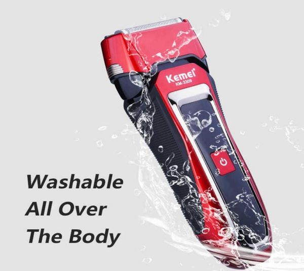 electric shavers kemei full body washing beard machine reciprocating electric razor shaving trimmer men039s beauty instrument b9220056
electric shavers kemei full body washing beard machine reciprocating electric razor shaving trimmer men039s beauty instrument b9220056