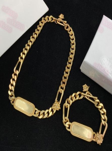 retro portrait pendant necklaces titanium sport accessories fashion chain bracelets man woman brand bangles4760863
retro portrait pendant necklaces titanium sport accessories fashion chain bracelets man woman brand bangles4760863