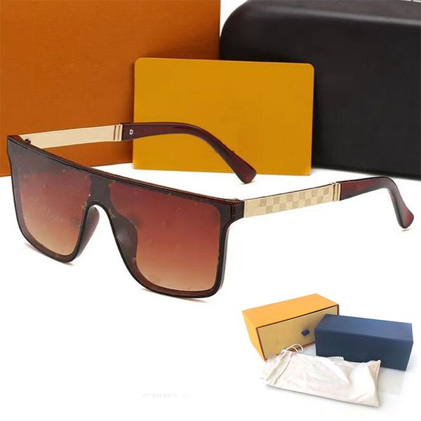 millionaire womans sunglasses luxury vintage mens sun glasses net red same glasses brand men designer eyeglass gradient women spectacles 828, White;black
millionaire womans sunglasses luxury vintage mens sun glasses net red same glasses brand men designer eyeglass gradient women spectacles 828, White;black