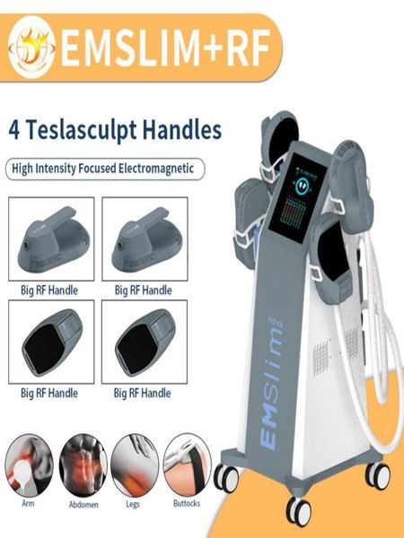 muscle building and fat reduction emslim em slim body belly fat burning non invasive2007214
muscle building and fat reduction emslim em slim body belly fat burning non invasive2007214