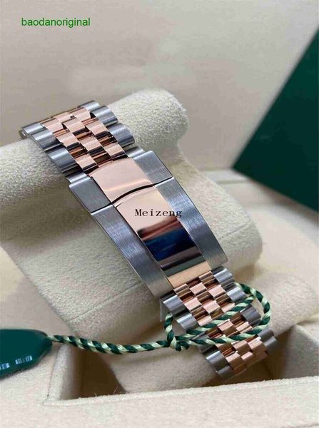 luxury wristwatch jubilee datejust 41 wimbledon slate gray men's watch 126333 126331 k98 uppr a5gs, Slivery;golden
luxury wristwatch jubilee datejust 41 wimbledon slate gray men's watch 126333 126331 k98 uppr a5gs, Slivery;golden