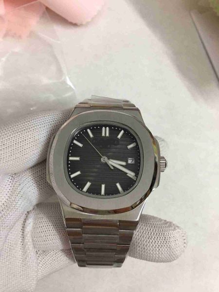 luxury formal classical wrist watches peta pli 5711 men's auto platinum diamond mens designer mechanical new gentlemenlike, Slivery;brown
luxury formal classical wrist watches peta pli 5711 men's auto platinum diamond mens designer mechanical new gentlemenlike, Slivery;brown