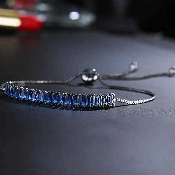 adjustable bracelet 20 creative pull gun black ornament wholesale 2.5 5, Golden;silver
adjustable bracelet 20 creative pull gun black ornament wholesale 2.5 5, Golden;silver