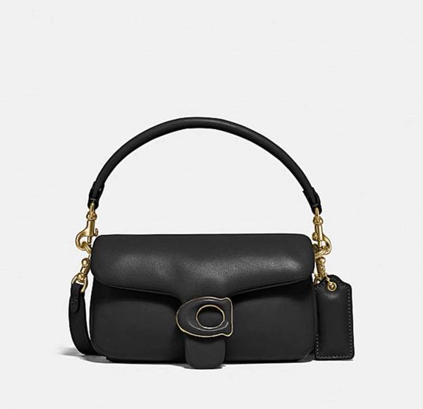 pillow soft tabby designer bags underarm shoulder purse crossbody handbag luxurys fashion bacchus pack leather lady cross body purses totes
pillow soft tabby designer bags underarm shoulder purse crossbody handbag luxurys fashion bacchus pack leather lady cross body purses totes