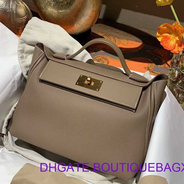 original edition designer hremm 2424 kelys's bags for sale handmade wax thread new cow leather wing bag 2424 women's litchi portab
original edition designer hremm 2424 kelys's bags for sale handmade wax thread new cow leather wing bag 2424 women's litchi portab