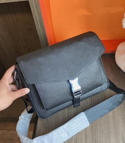 luxury designer classic zipper trunk bag shoulder bags handbags cosmetic case box clutch fashion crossbody messenger bag women leather chain
luxury designer classic zipper trunk bag shoulder bags handbags cosmetic case box clutch fashion crossbody messenger bag women leather chain