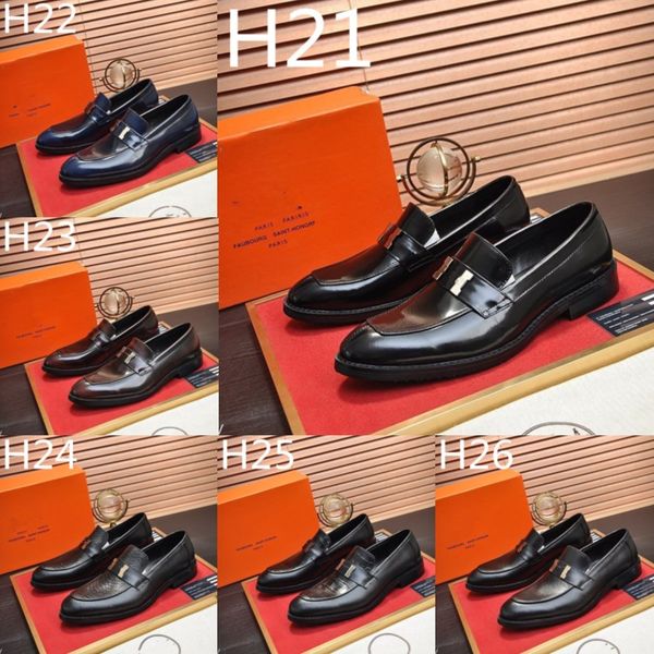 40model mens designer dress shoes luxurious genuine leather double buckle monk strap men shoes snake print cap toe classic italian shoes, Black
40model mens designer dress shoes luxurious genuine leather double buckle monk strap men shoes snake print cap toe classic italian shoes, Black