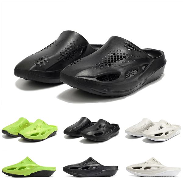 2023 mmw x 005 men women slippers sandals slides summer slip-on flip flops black white light bone green mens slipper slide sandal cool fashi
2023 mmw x 005 men women slippers sandals slides summer slip-on flip flops black white light bone green mens slipper slide sandal cool fashi