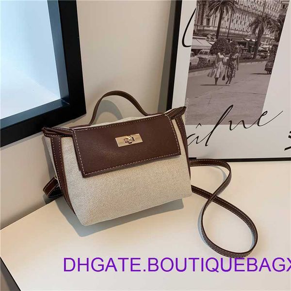 designer hremm 2424 kelyss bags for sale advanced and westernized combination small womens 2023 new fashion one shoulder underarm simple ver
designer hremm 2424 kelyss bags for sale advanced and westernized combination small womens 2023 new fashion one shoulder underarm simple ver