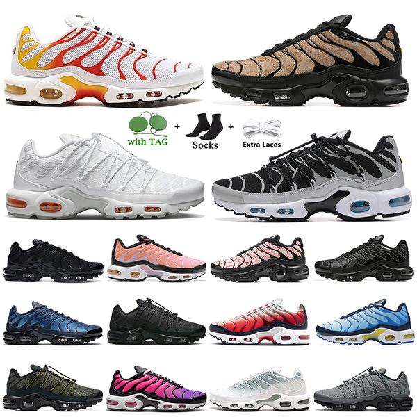 tn plus running shoes tns utility unity women mens berlin trainers triple black grey white red grape olive green pink magma orange size 12 m
tn plus running shoes tns utility unity women mens berlin trainers triple black grey white red grape olive green pink magma orange size 12 m