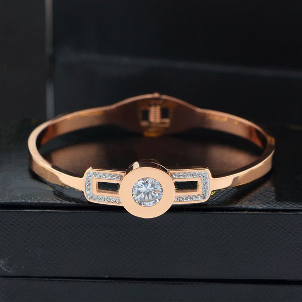 sparkling luxury jewelry replaceable multi shape white z cz diamond gemstones women wedding bracelet for lover gift, Black
sparkling luxury jewelry replaceable multi shape white z cz diamond gemstones women wedding bracelet for lover gift, Black