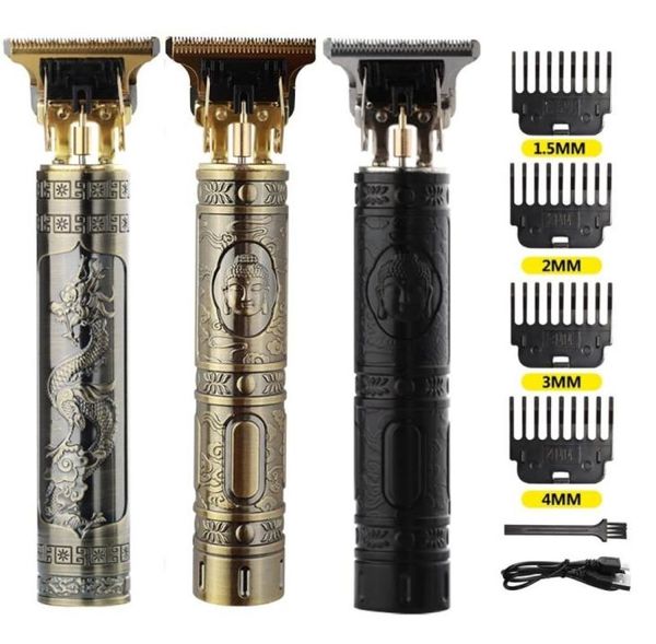 electric shavers vintage t9 hair clipper cutting machine professional barber beard trimmer for men shaver lighter 2212074978887
electric shavers vintage t9 hair clipper cutting machine professional barber beard trimmer for men shaver lighter 2212074978887