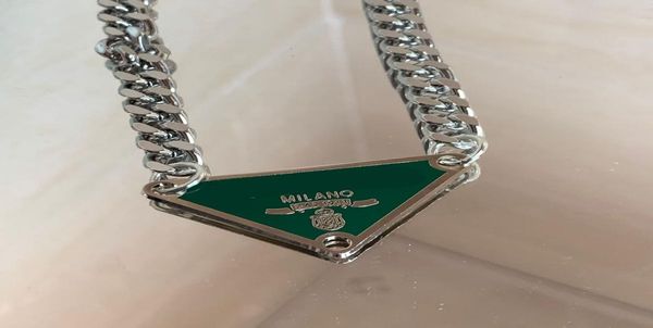 mens pendant designer jewelry luxury necklaces inverted triangle fashion for woman designers brand jewelrys womens trendy personal5238410, Silver
mens pendant designer jewelry luxury necklaces inverted triangle fashion for woman designers brand jewelrys womens trendy personal5238410, Silver