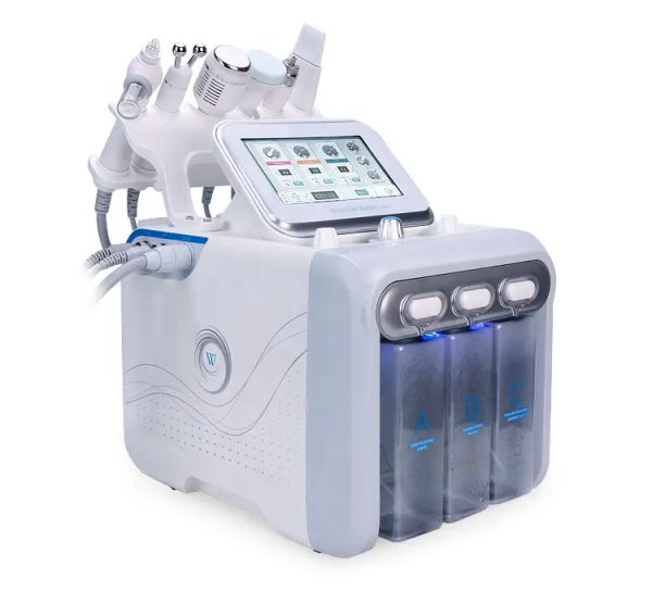 beauty items hydro facial oxygen small bubble multifunction hydra dermabrasion oxygen jet facial machine hydro diamond peeling microdermabra
beauty items hydro facial oxygen small bubble multifunction hydra dermabrasion oxygen jet facial machine hydro diamond peeling microdermabra