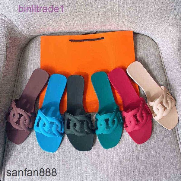 original designer hemres slippers h 2023 spring new ladies pvc fabric matte non-slip beach shoes fashion solid color family sandals ksp2 wit, Black
original designer hemres slippers h 2023 spring new ladies pvc fabric matte non-slip beach shoes fashion solid color family sandals ksp2 wit, Black