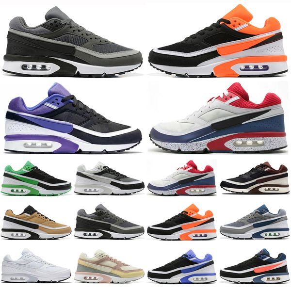 classic bw running shoes men sport og 91 sneakers red white persian violet leather marina city pack lyon los angeles rotterdam mens womens d
classic bw running shoes men sport og 91 sneakers red white persian violet leather marina city pack lyon los angeles rotterdam mens womens d