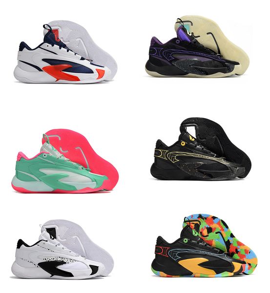 luka 2s basketball shoe 2023 separate pf wonder boy yakuda local boots online store training sneakers accepted sports woman trainers hiker s, White;red
luka 2s basketball shoe 2023 separate pf wonder boy yakuda local boots online store training sneakers accepted sports woman trainers hiker s, White;red