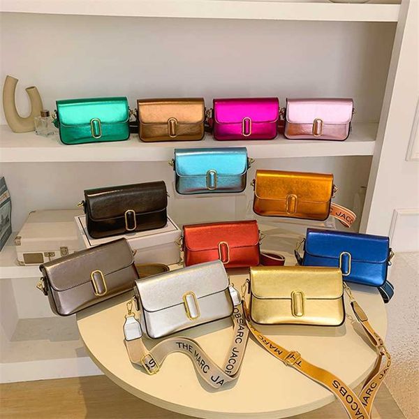 16% off 2023 fashion handbag temperament solid color simple new lock flap fashionable and elegant style one shoulder crossbody small square
16% off 2023 fashion handbag temperament solid color simple new lock flap fashionable and elegant style one shoulder crossbody small square
