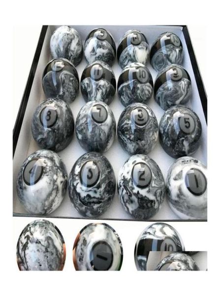billiard balls latest 5725mm marpleaddresin pool 16pcs complete set of accessories china1 drop delivery sports outdo9763772
billiard balls latest 5725mm marpleaddresin pool 16pcs complete set of accessories china1 drop delivery sports outdo9763772