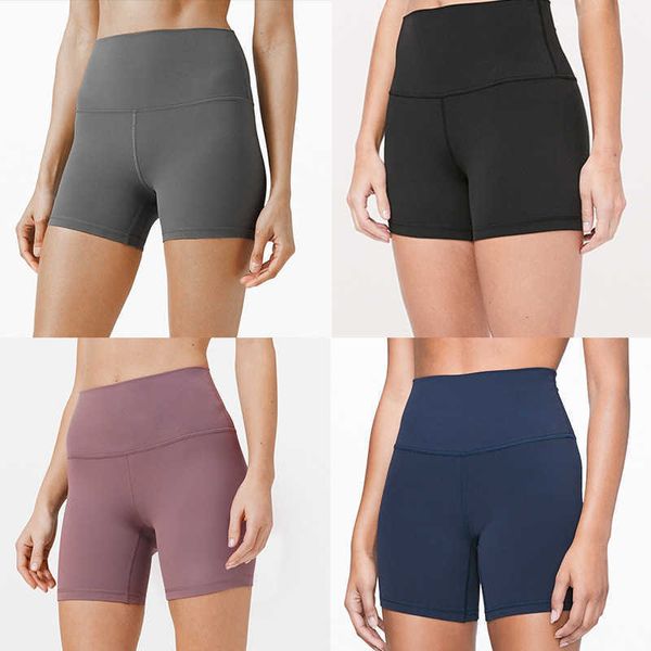 show leg shorts yoga sports shorts soft waxy comfortable high waist tummy tuck buttock lifting women's fitness pants, White;black
show leg shorts yoga sports shorts soft waxy comfortable high waist tummy tuck buttock lifting women's fitness pants, White;black
