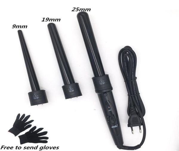 dodo 3 in 1 hair curlers care styling curling wand interchangeable 3 parts clip hair iron curler set curler hair styles tool 220812199883
dodo 3 in 1 hair curlers care styling curling wand interchangeable 3 parts clip hair iron curler set curler hair styles tool 220812199883