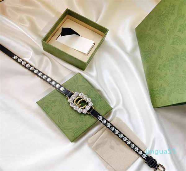 pendant necklace fashion ladies jewelry good luck chain necklace3673039, Silver
pendant necklace fashion ladies jewelry good luck chain necklace3673039, Silver