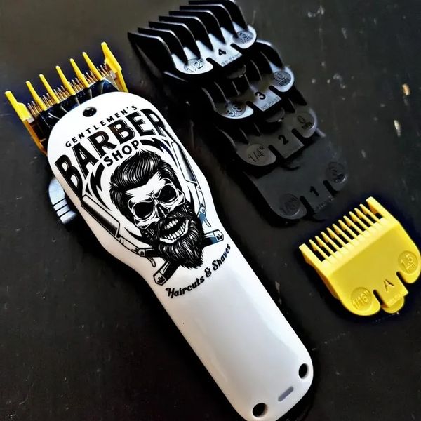 hair trimmer gunting rambut profesional untuk pria alat potong tanpa kabel pemangkas pisau keramik dapat disesuaikan isi ulang 230510
hair trimmer gunting rambut profesional untuk pria alat potong tanpa kabel pemangkas pisau keramik dapat disesuaikan isi ulang 230510
