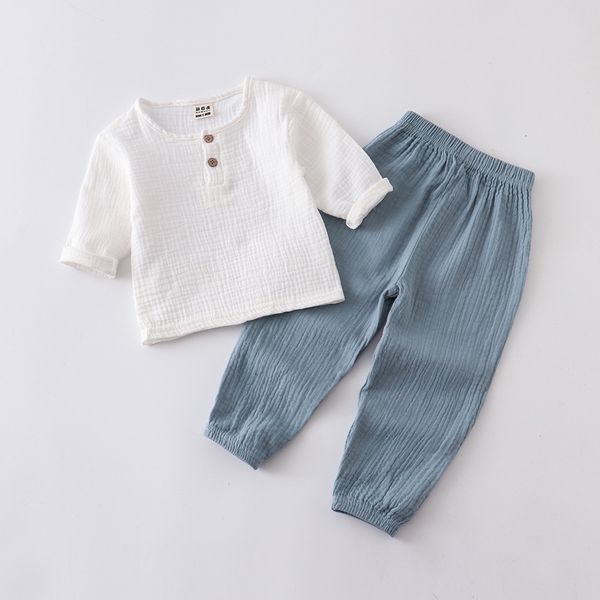clothing sets baby boy girl clothes summer soft cotton solid baby tee and shorts baby clothing baby tracksuit born baby clothing sets 23050, White
clothing sets baby boy girl clothes summer soft cotton solid baby tee and shorts baby clothing baby tracksuit born baby clothing sets 23050, White