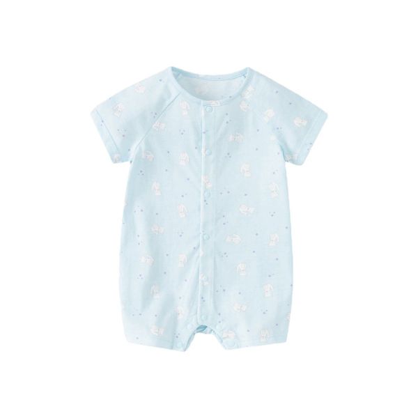 baby bag fart jacket summer thin style new toddler clothes new baby onesie triangle climbing baby onesie going out clothes, Blue
baby bag fart jacket summer thin style new toddler clothes new baby onesie triangle climbing baby onesie going out clothes, Blue