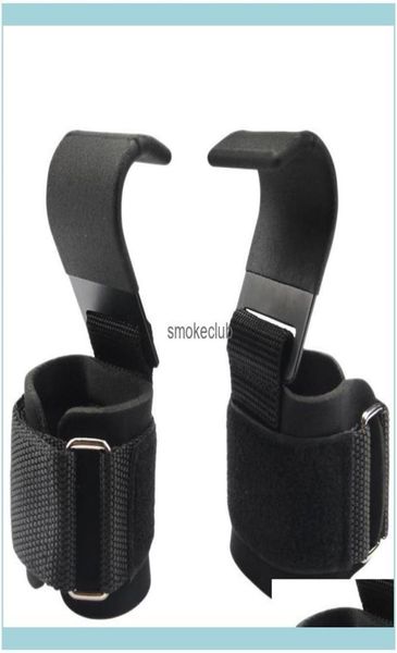 gloves athletic outdoor as sports outdoors fitness heavy duty hooks with neoprene pad gym wrist wraps power weight lifting train4967751, Black
gloves athletic outdoor as sports outdoors fitness heavy duty hooks with neoprene pad gym wrist wraps power weight lifting train4967751, Black