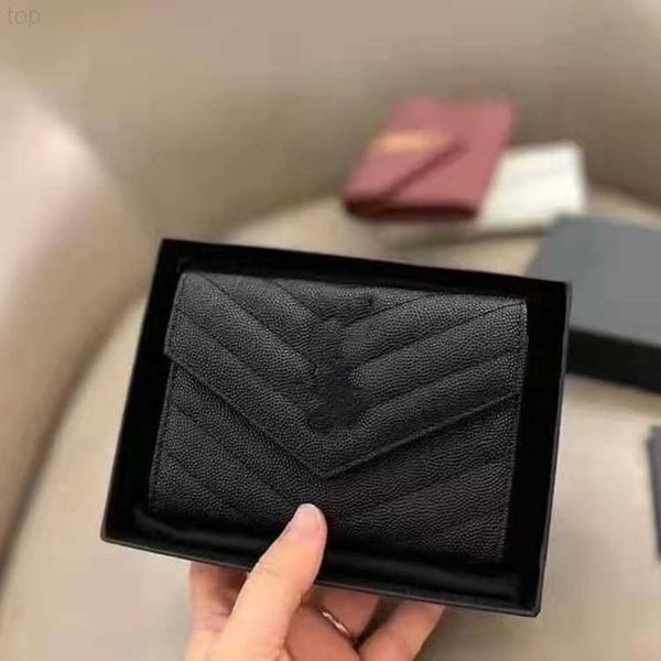 wallets famous purses women wallet designer flap handbags ladies coin purse luxury clutch casual totes shopping handbag classic card holder, Red;black
wallets famous purses women wallet designer flap handbags ladies coin purse luxury clutch casual totes shopping handbag classic card holder, Red;black