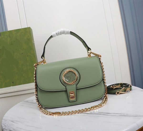 designer bag marmont women luxurys designers bags real leather handbags chain cosmetic messenger shopping shoulder bag totes lady wallet pur
designer bag marmont women luxurys designers bags real leather handbags chain cosmetic messenger shopping shoulder bag totes lady wallet pur