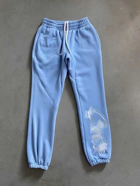 2023 chrome hoodie men's hoodies & sweatshirts selling the world crtz gray suit uk street fashion hoodie jogging women's pants eu, Black
2023 chrome hoodie men's hoodies & sweatshirts selling the world crtz gray suit uk street fashion hoodie jogging women's pants eu, Black