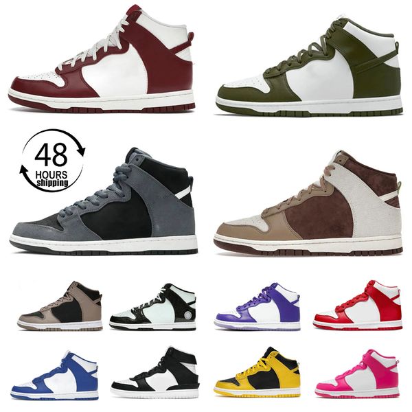 dunks high running shoes unc sb black white parra cargo khaki vast grey pink prime syracuse midnight navy varsity purple maize laser blue ch
dunks high running shoes unc sb black white parra cargo khaki vast grey pink prime syracuse midnight navy varsity purple maize laser blue ch