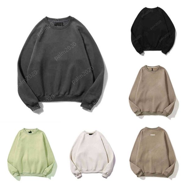 sweatshirts hoodies designer women essentialhoodie mens hoodie letters print loose men long-sleeved couple street hip-hop sweatshirt oylg, Black
sweatshirts hoodies designer women essentialhoodie mens hoodie letters print loose men long-sleeved couple street hip-hop sweatshirt oylg, Black