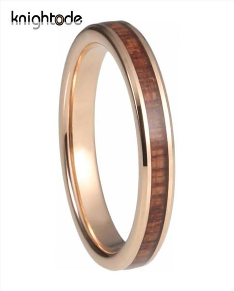 cluster rings rose wood inlay 4mm gold tungsten carbide ring men women anniversary beveled edges polished comfort fit4216372, Golden;silver
cluster rings rose wood inlay 4mm gold tungsten carbide ring men women anniversary beveled edges polished comfort fit4216372, Golden;silver