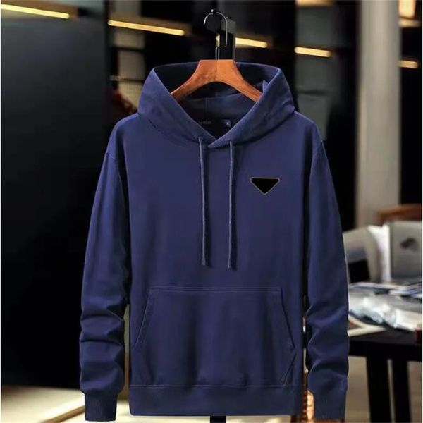 man hoodie designer jersey sweatshirt hooded terry spring windter down jumpers mens hoodies thicj pullover asian size s-5xl, Black
man hoodie designer jersey sweatshirt hooded terry spring windter down jumpers mens hoodies thicj pullover asian size s-5xl, Black