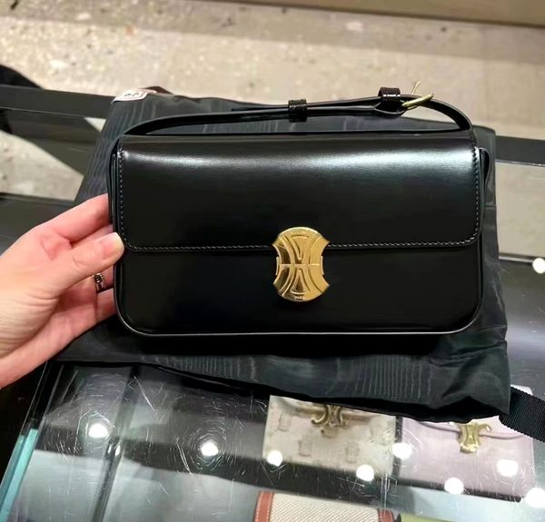 fashion clutch totes crossbody bags shoulder bag classic luxurys designer teen triomphe luxury cowhide envelope handbag women's evening
fashion clutch totes crossbody bags shoulder bag classic luxurys designer teen triomphe luxury cowhide envelope handbag women's evening